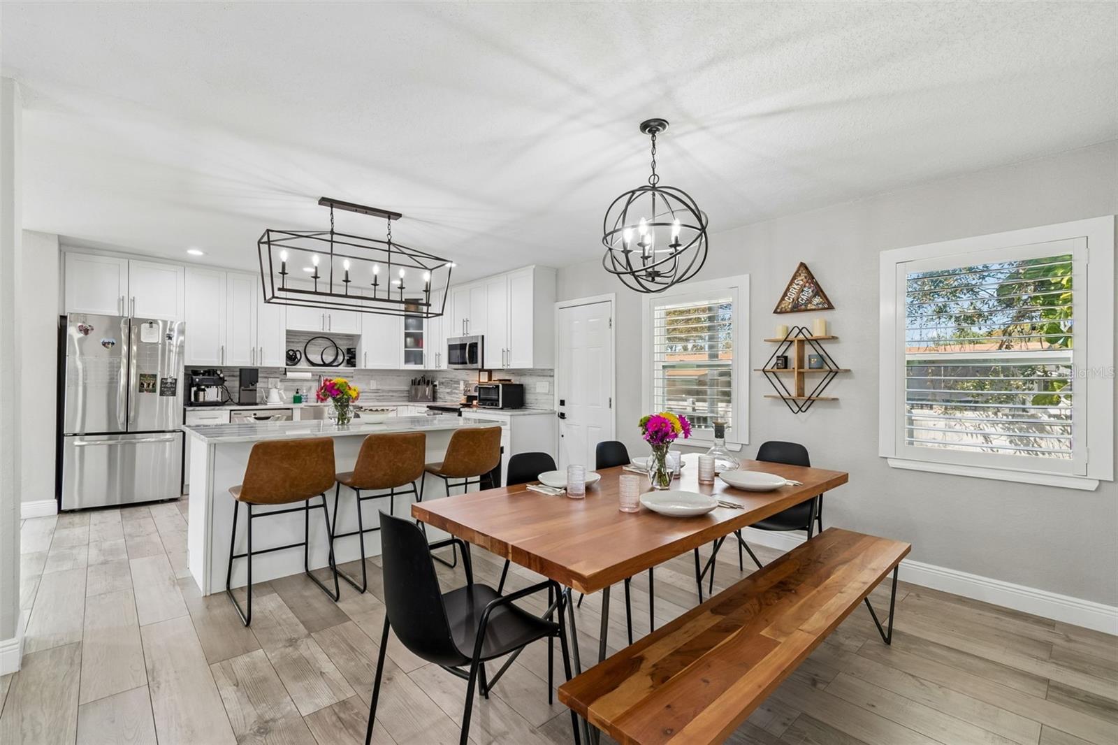 ZAPICOS RESUB - Residential