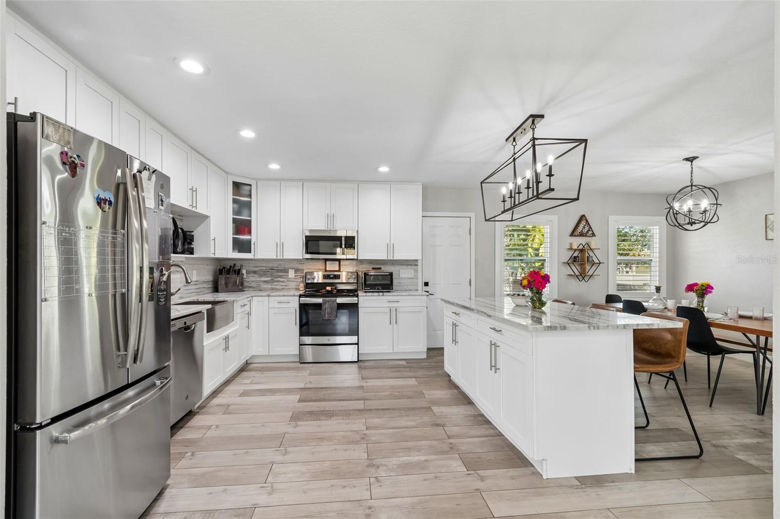 ZAPICOS RESUB - Residential