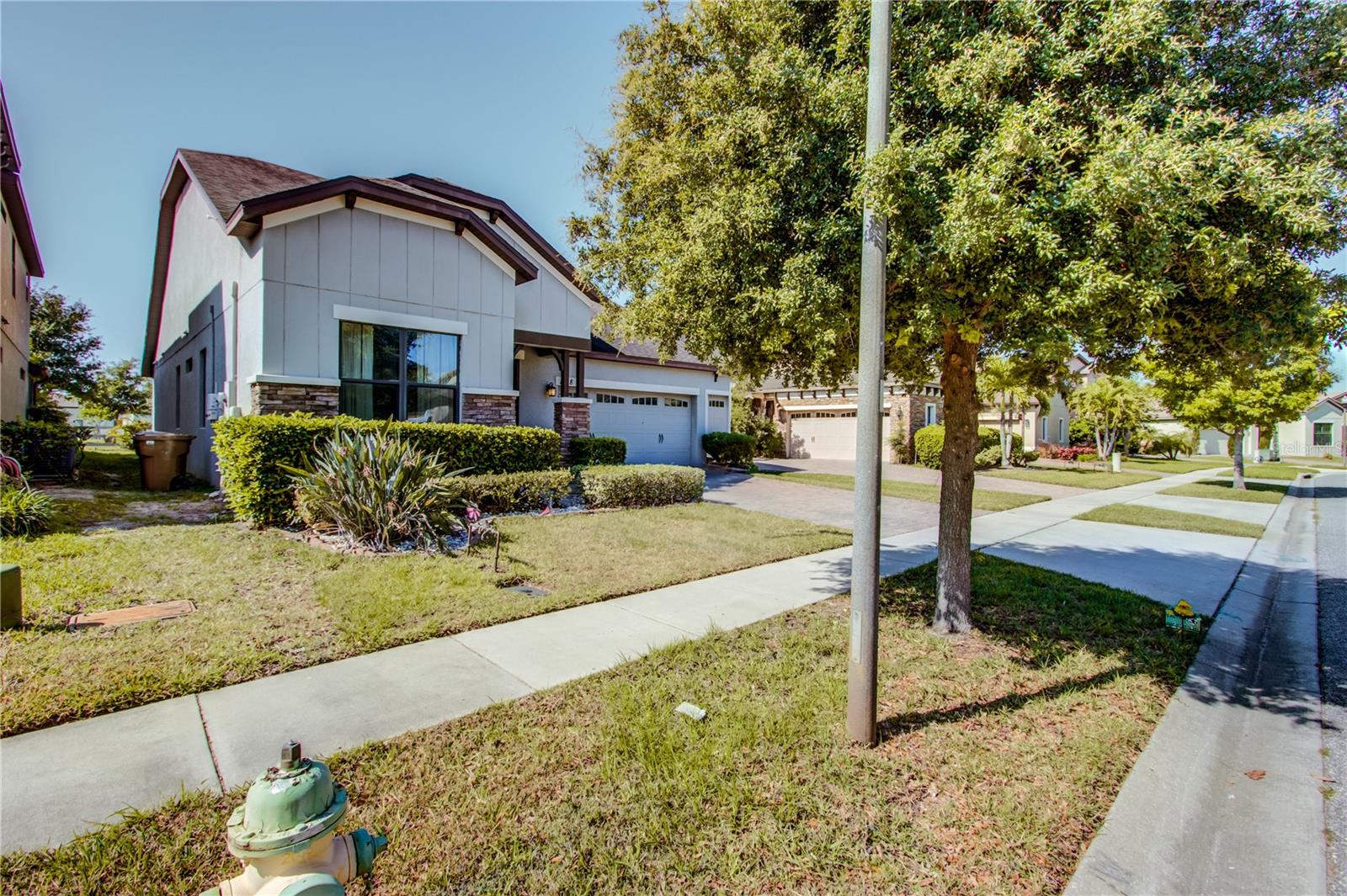 5118 TIBER WAY