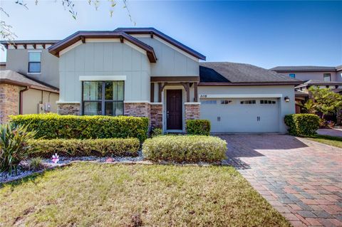 5118 TIBER WAY ST CLOUD FL 34771
