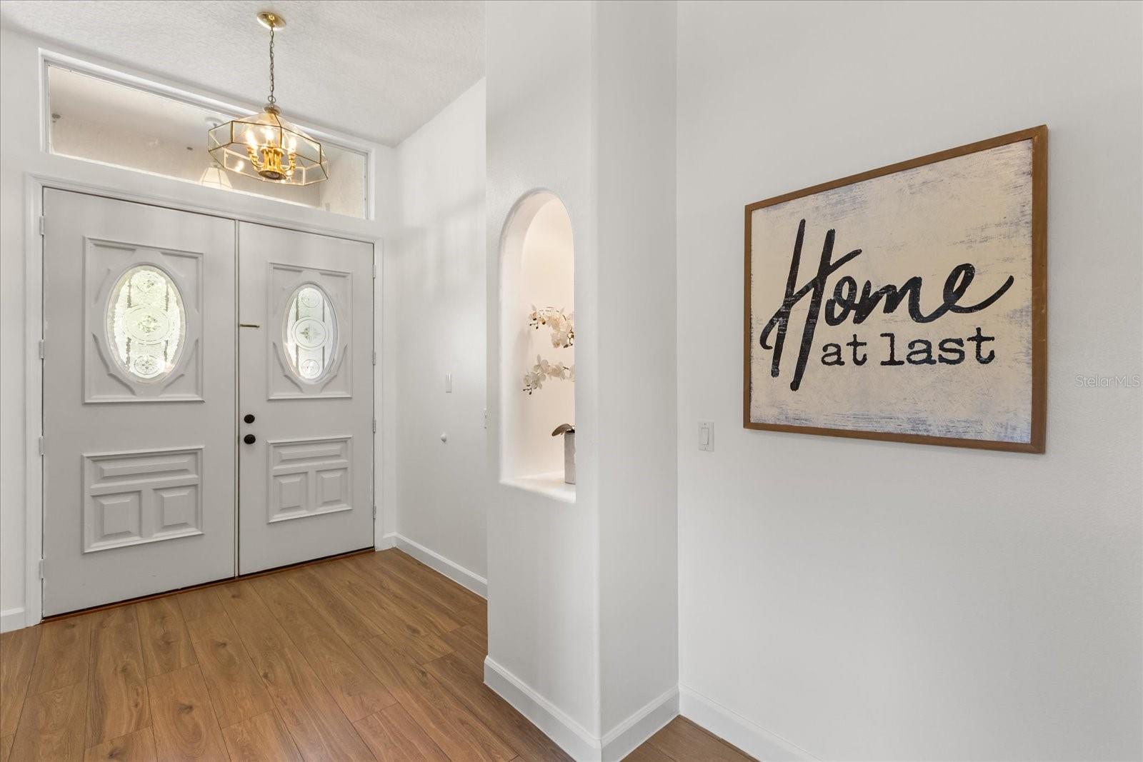 7264 HAWKSNEST BOULEVARD