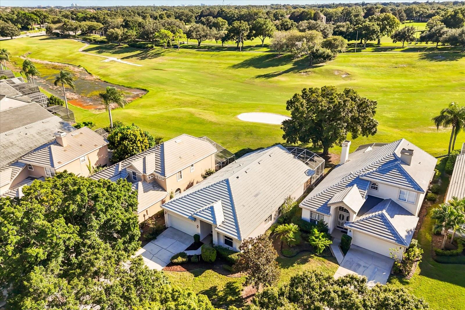 7264 HAWKSNEST BOULEVARD