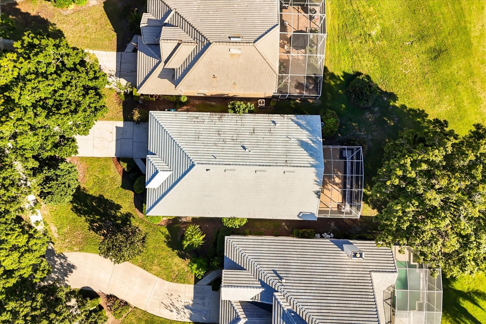 7264 HAWKSNEST BOULEVARD