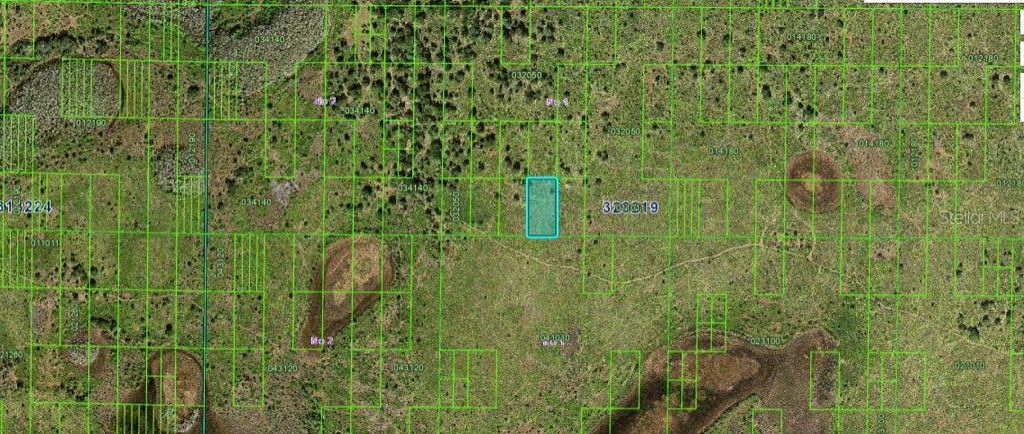 Photo of N/A, Frostproof, FL 33843 (MLS # O6228677)