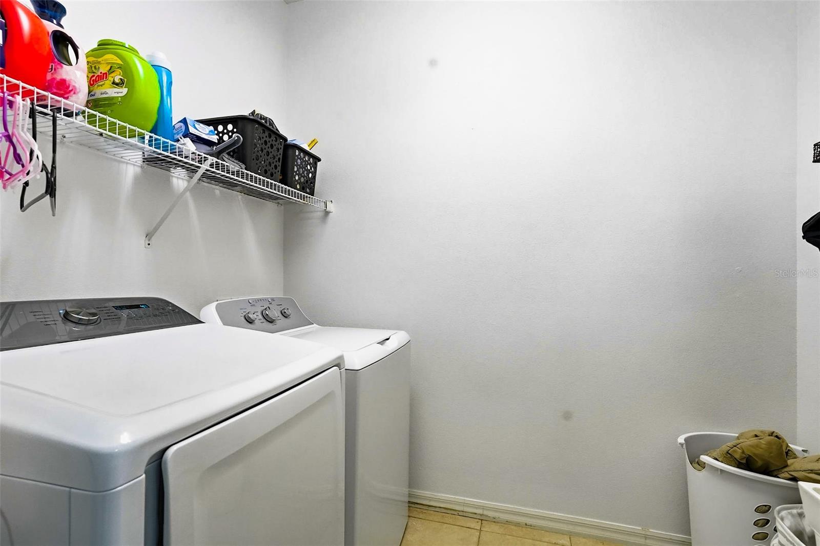 TRINITY WEST - Residential