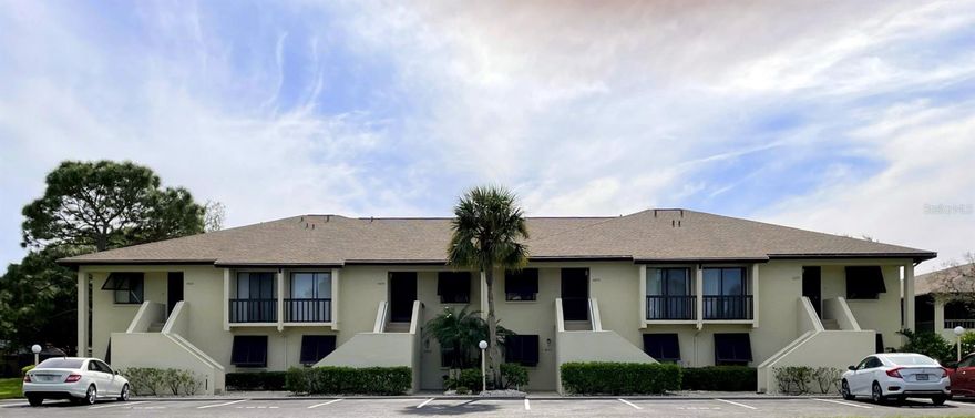 Nestled into The Meadows is Longwater Chase.  A small, quiet condo community with beautiful greenspace and access to the golf course.  This lovely  2 BR / 2 BA, ground floor end unit sleeps up to 6.  Comfortably arranged, you'll feel right at home here while you enjoy walking, bicycling, jogging, running, swimming, sunbathing, playing golf on either of the 2 award-winning scenic public golf course, shopping or heading out to any of the award winning beaches in the area.  You haven't experienced how great winter can be until you spent it living the Florida lifestyle. The Meadows is located close to I-75, downtown Sarasota, University Town Center Mall and Benderson Park. It offers 1650 acres of open space, so you'll never feel crowded and it boasts an abundance of canopied oaks and more than 85 lakes and waterways, not to mention 14 miles of walking and bike trails for the fitness/nature enthusiasts. Utilities, cable or streaming tv and WIFI included. NO PETS/NO SMOKING.  3 month minimum stay required however. Association application and approval required (application fee is $100). RATES: DEC 1-APR 30: $3700 per month* // MAY 1 - NOV 30: $2500 per month* (*additional fees & taxes apply) . Prices shown are based on 2-person occupancy. Additional persons staying in the unit for a period of longer than 7 days may be considered additional occupants and subject to additional rental fees being charged and/or application and approval process if the community is governed by association rules and regulations. Your rental Agent must be advised of all additional occupants and dates they will be in the unit.  Rates include all utilities including WIFI. Additional charges will be: security deposit ($500), departure cleaning fee ($250), Booking fee ($250.00), Sales and Resort Taxes (13%) and Travel Insurance (if purchased at the time reservation is booked). Rates are subject to change without notice and reservations are not guaranteed until initial reservation deposit is received. NOTE:  We do not accept reservations for high season months of Jan - April for less than 90 days until after Labor Day. After Labor Day - 30 DAY minimum rentals only during the HIGH SEASON months of January, February and March. Tenants who are in this year have first option to renew for the next year, and have until April 15 to advise us if they are returning. Please contact us to be added to automatic e-mail alerts for available units. PROPERTIES ARE SET UP FOR CONVENIENT CONTACTLESS TOURS. We are unable to do in person showings due to existing bookings and owner usage.  Photos on website are updated regularly.