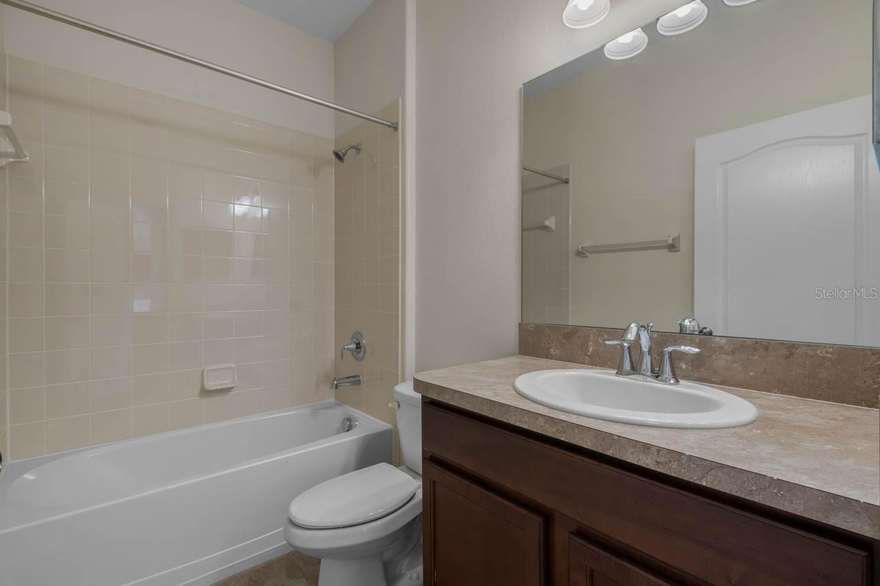 HAWKS POINT PH 1A-2 2ND PRCL - Residential