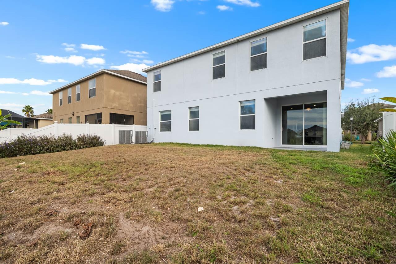 HAWKS POINT PH 1A-2 2ND PRCL - Residential