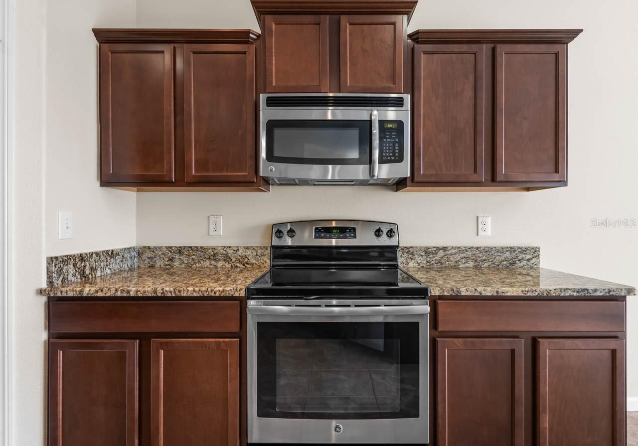 HAWKS POINT PH 1A-2 2ND PRCL - Residential