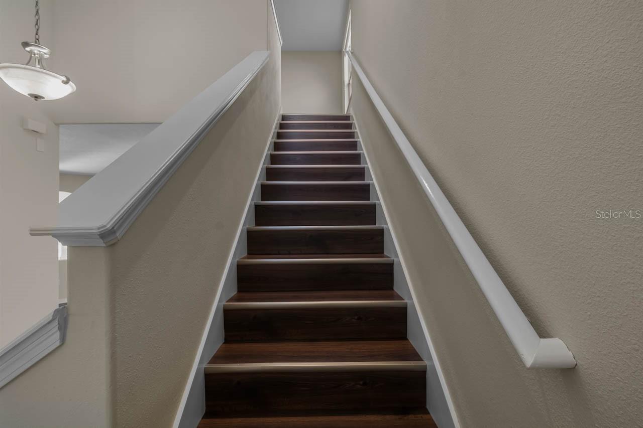 HAWKS POINT PH 1A-2 2ND PRCL - Residential