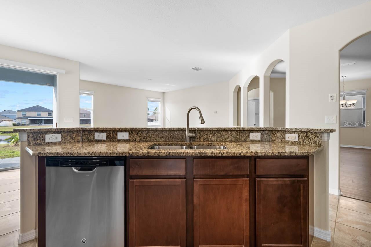 HAWKS POINT PH 1A-2 2ND PRCL - Residential