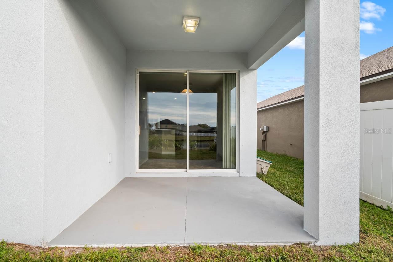 HAWKS POINT PH 1A-2 2ND PRCL - Residential