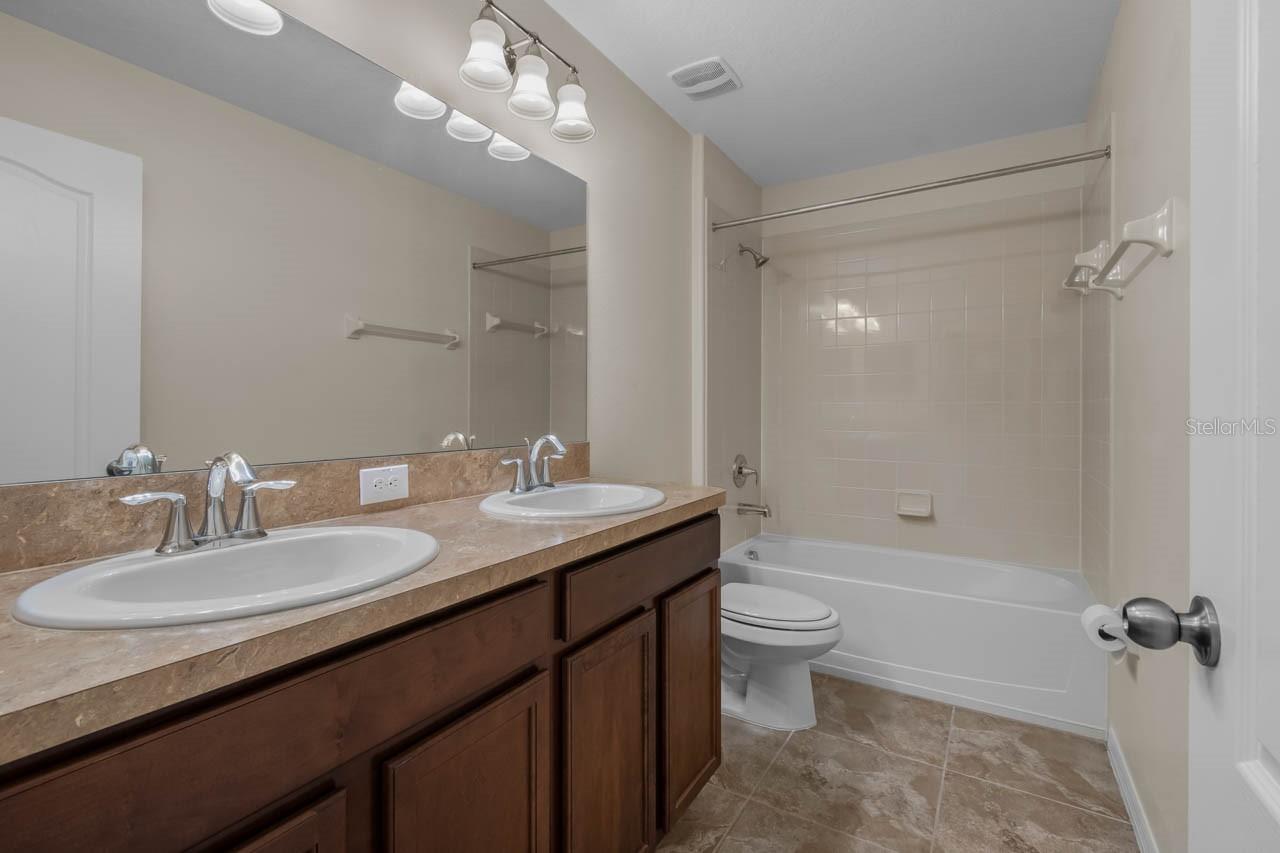 HAWKS POINT PH 1A-2 2ND PRCL - Residential