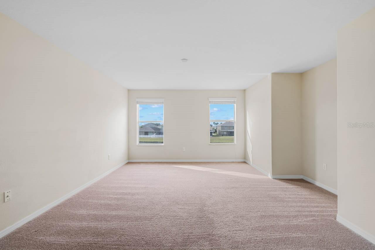 HAWKS POINT PH 1A-2 2ND PRCL - Residential