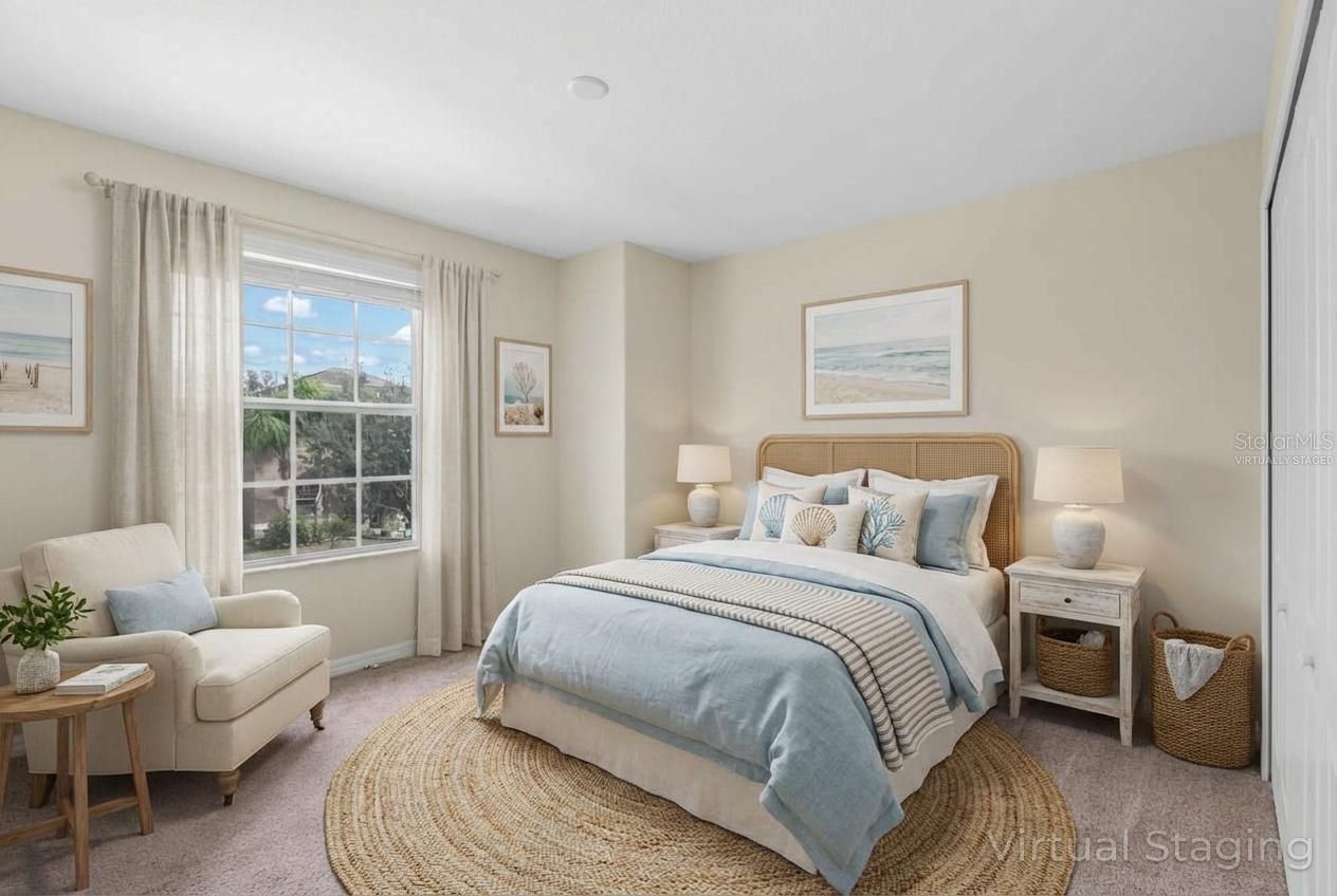 HAWKS POINT PH 1A-2 2ND PRCL - Residential