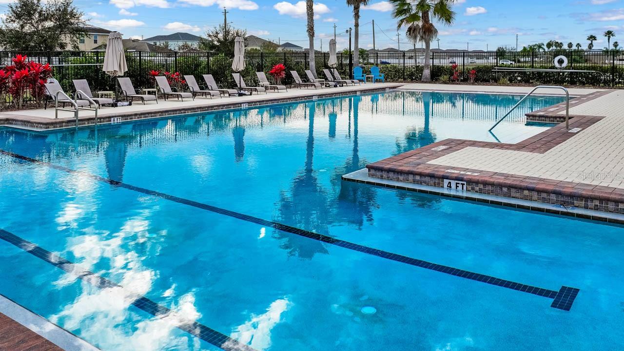 HAWKS POINT PH 1A-2 2ND PRCL - Residential