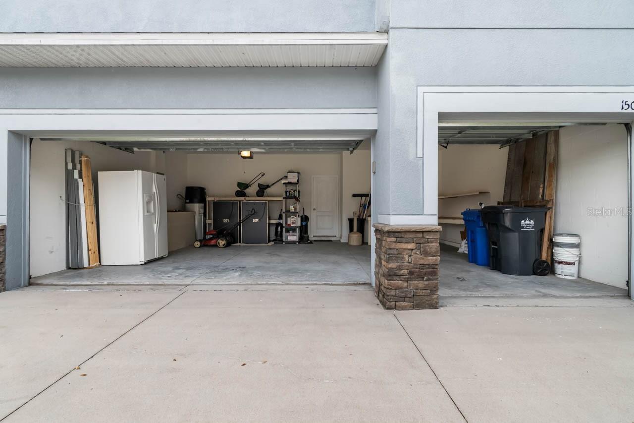 HAWKS POINT PH 1A-2 2ND PRCL - Residential