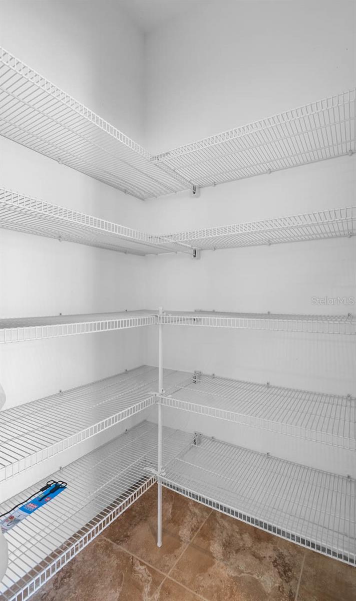 HAWKS POINT PH 1A-2 2ND PRCL - Residential