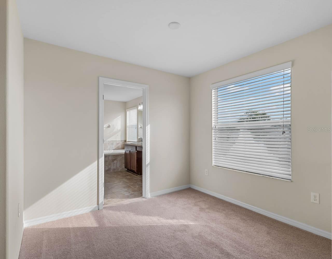 HAWKS POINT PH 1A-2 2ND PRCL - Residential