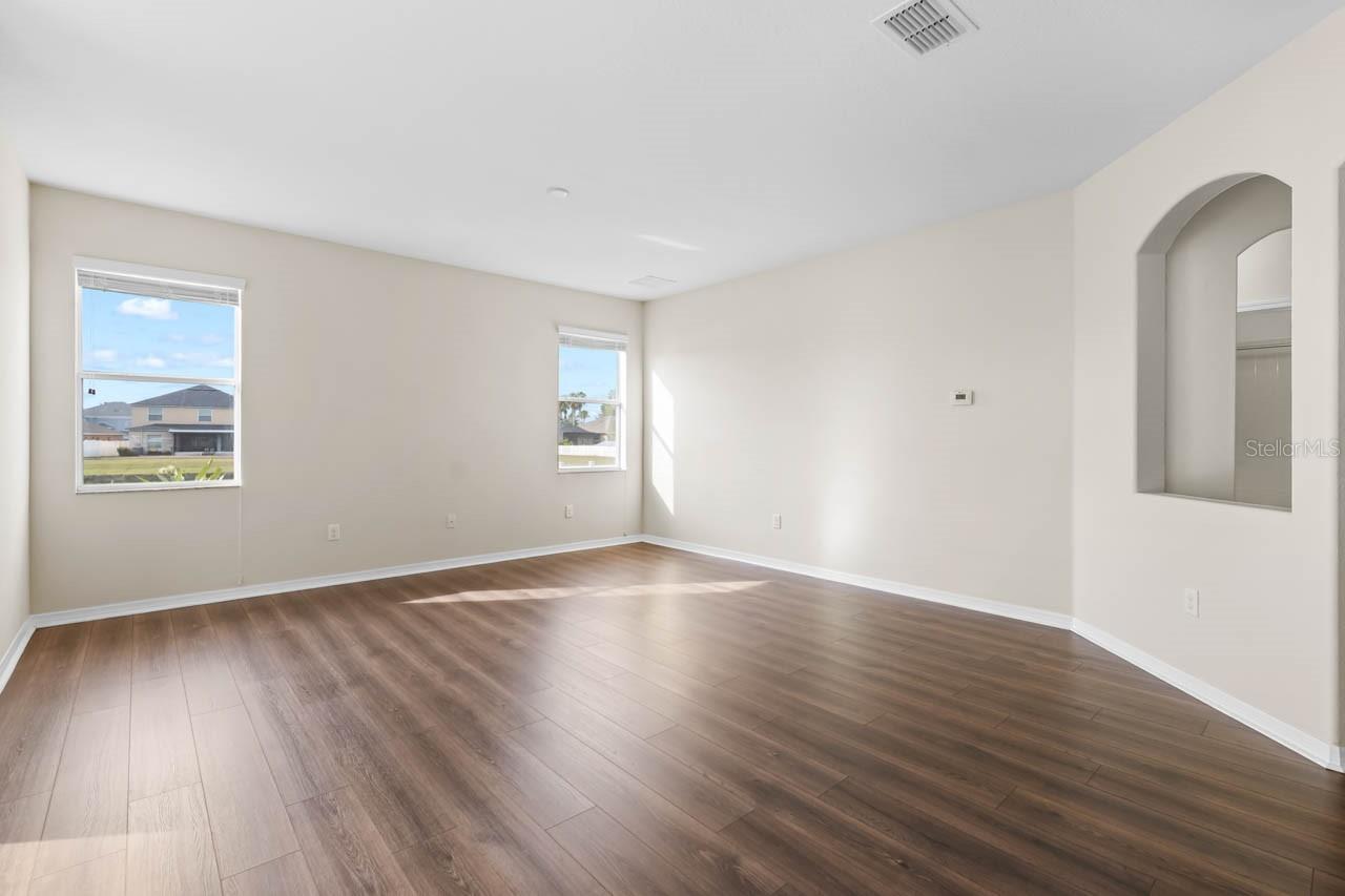 HAWKS POINT PH 1A-2 2ND PRCL - Residential