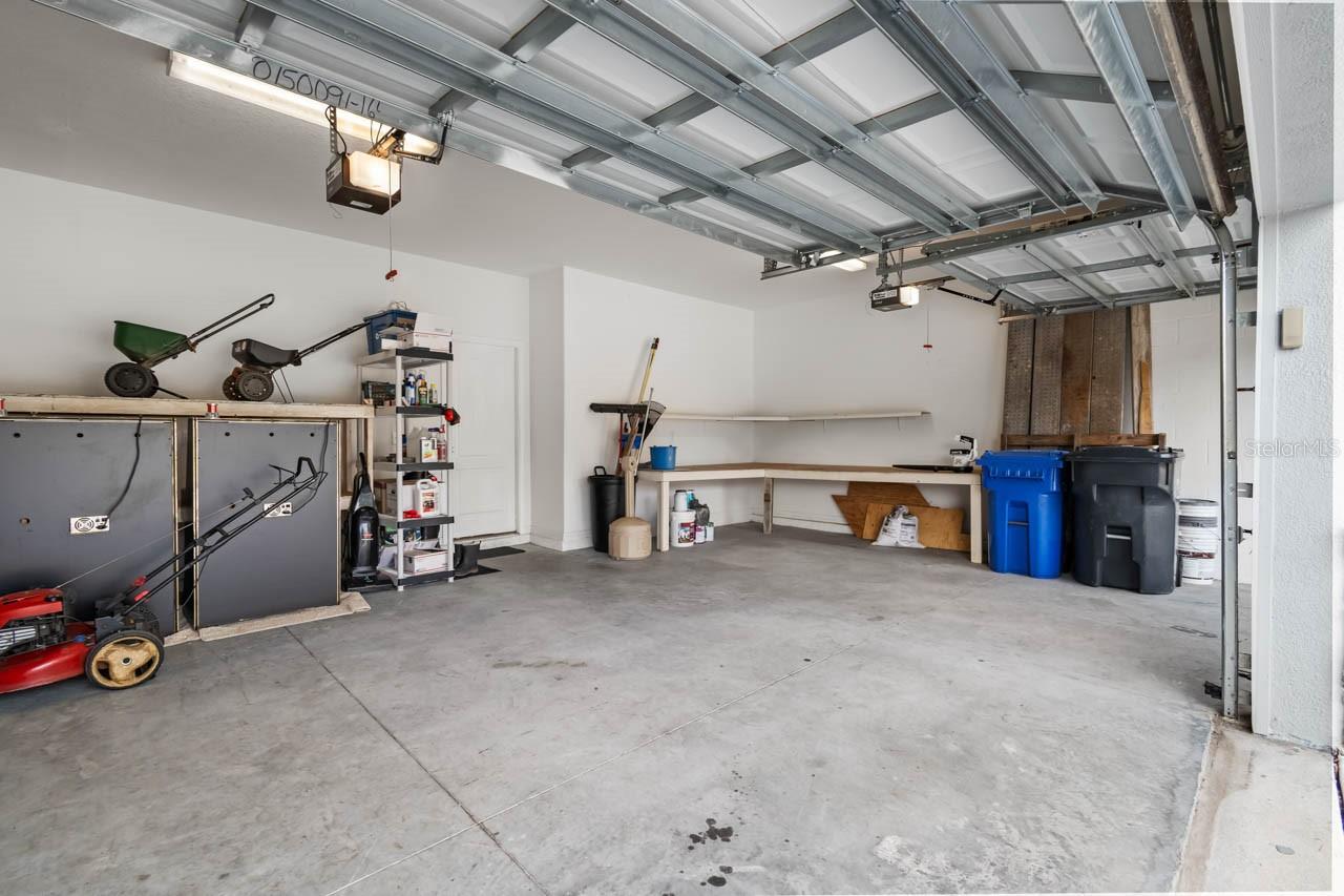 HAWKS POINT PH 1A-2 2ND PRCL - Residential