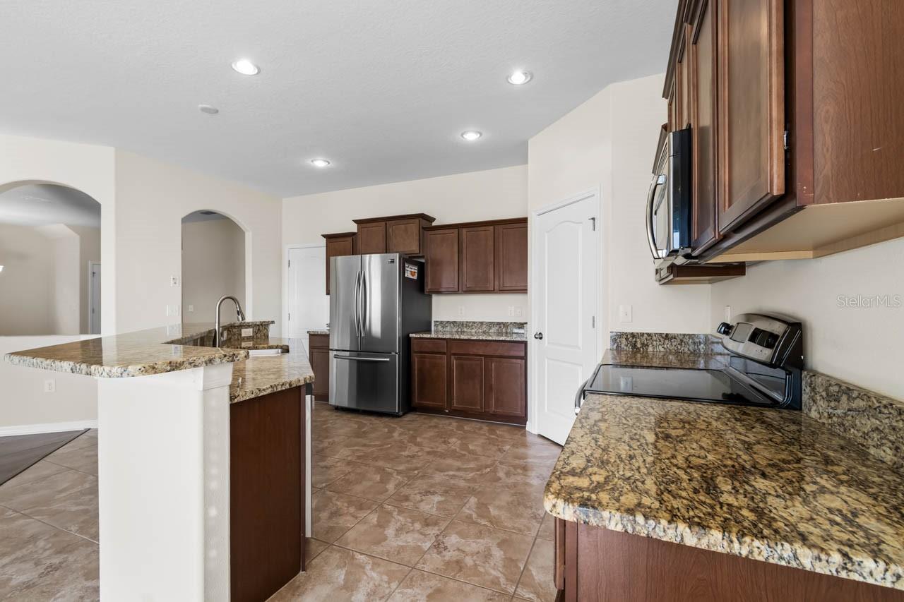 HAWKS POINT PH 1A-2 2ND PRCL - Residential