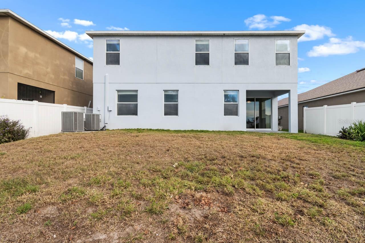 HAWKS POINT PH 1A-2 2ND PRCL - Residential