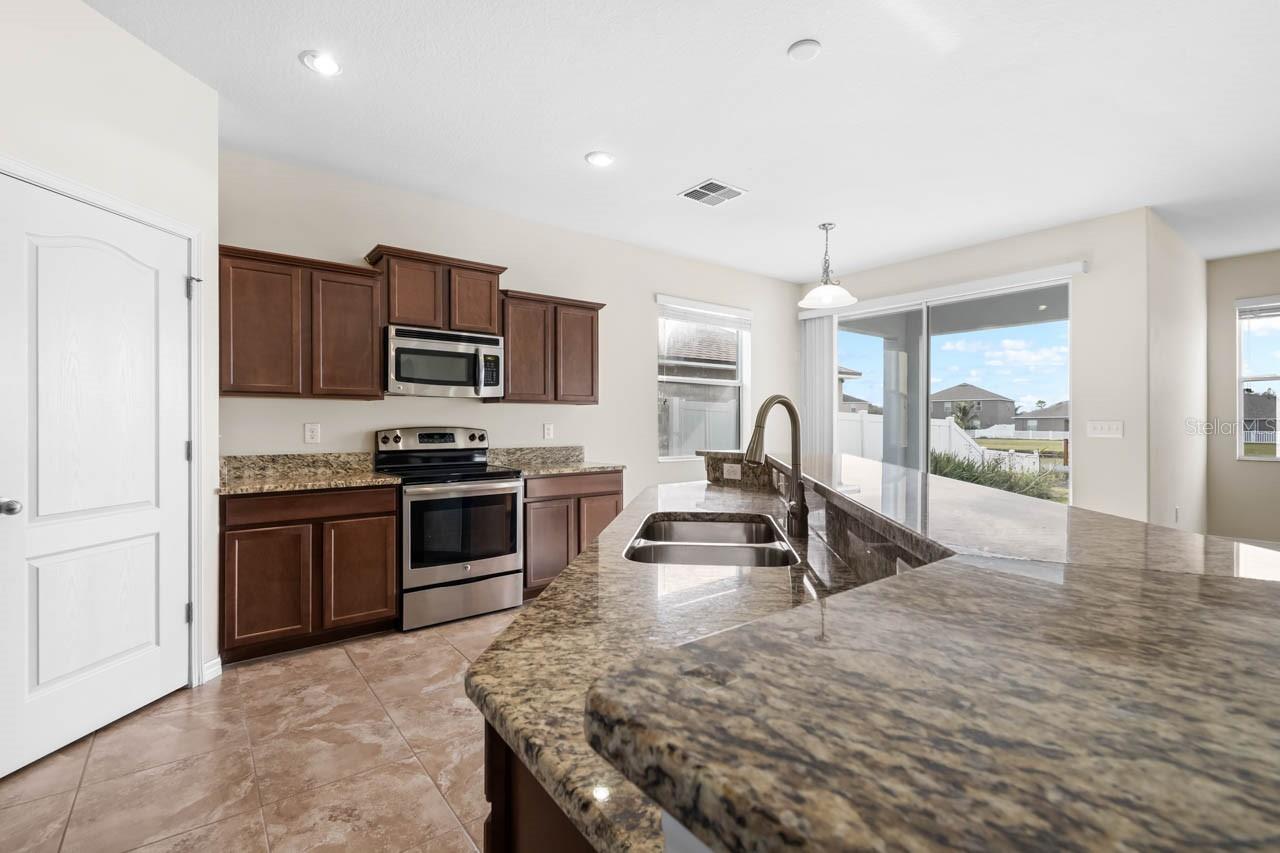 HAWKS POINT PH 1A-2 2ND PRCL - Residential