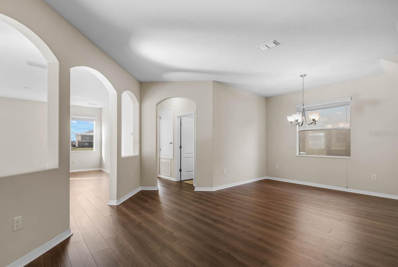 1504 OAK POND STREET