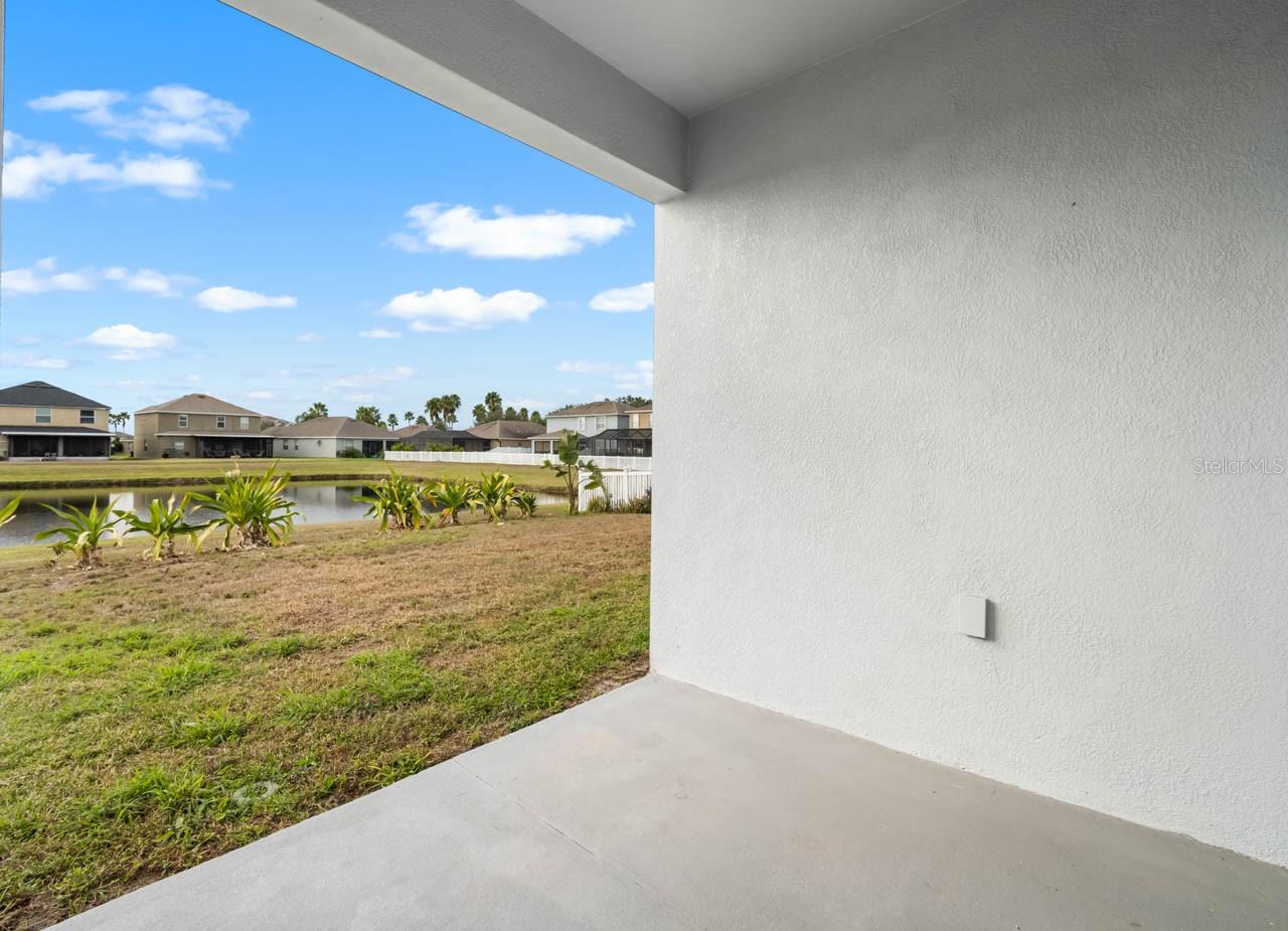 HAWKS POINT PH 1A-2 2ND PRCL - Residential