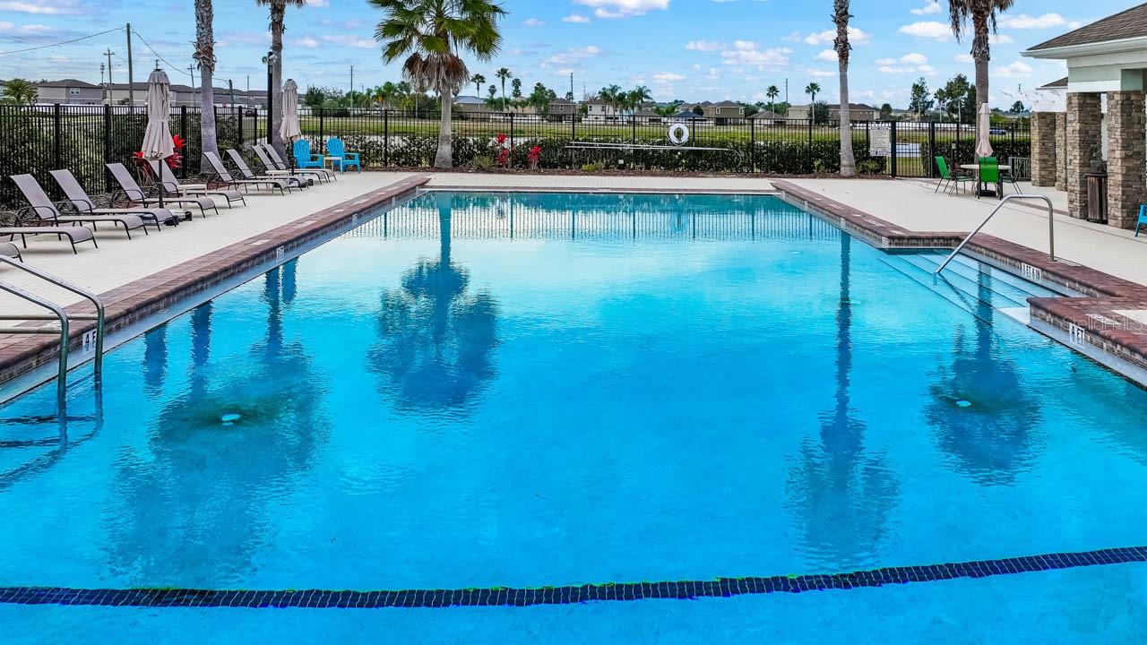 HAWKS POINT PH 1A-2 2ND PRCL - Residential