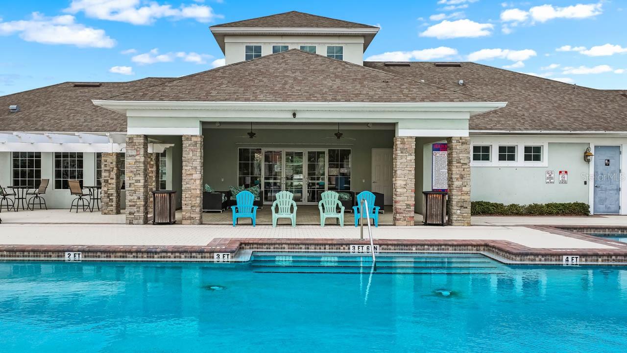 HAWKS POINT PH 1A-2 2ND PRCL - Residential