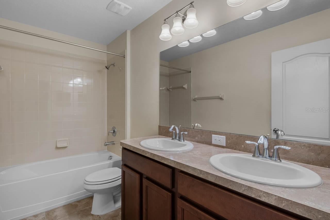 HAWKS POINT PH 1A-2 2ND PRCL - Residential