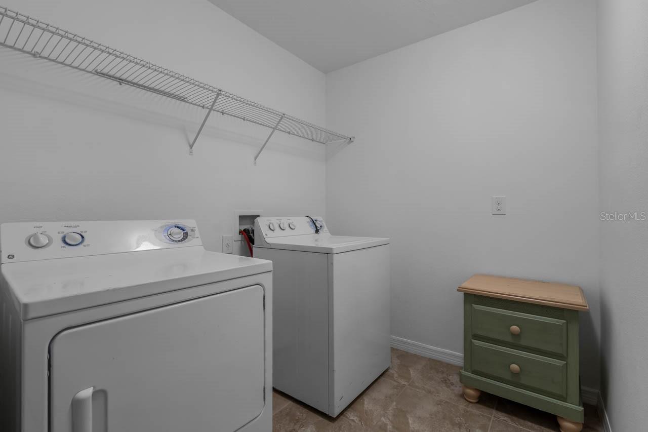 HAWKS POINT PH 1A-2 2ND PRCL - Residential