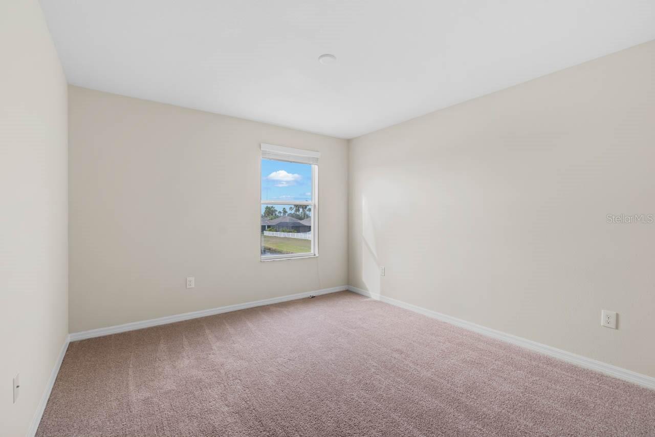 HAWKS POINT PH 1A-2 2ND PRCL - Residential