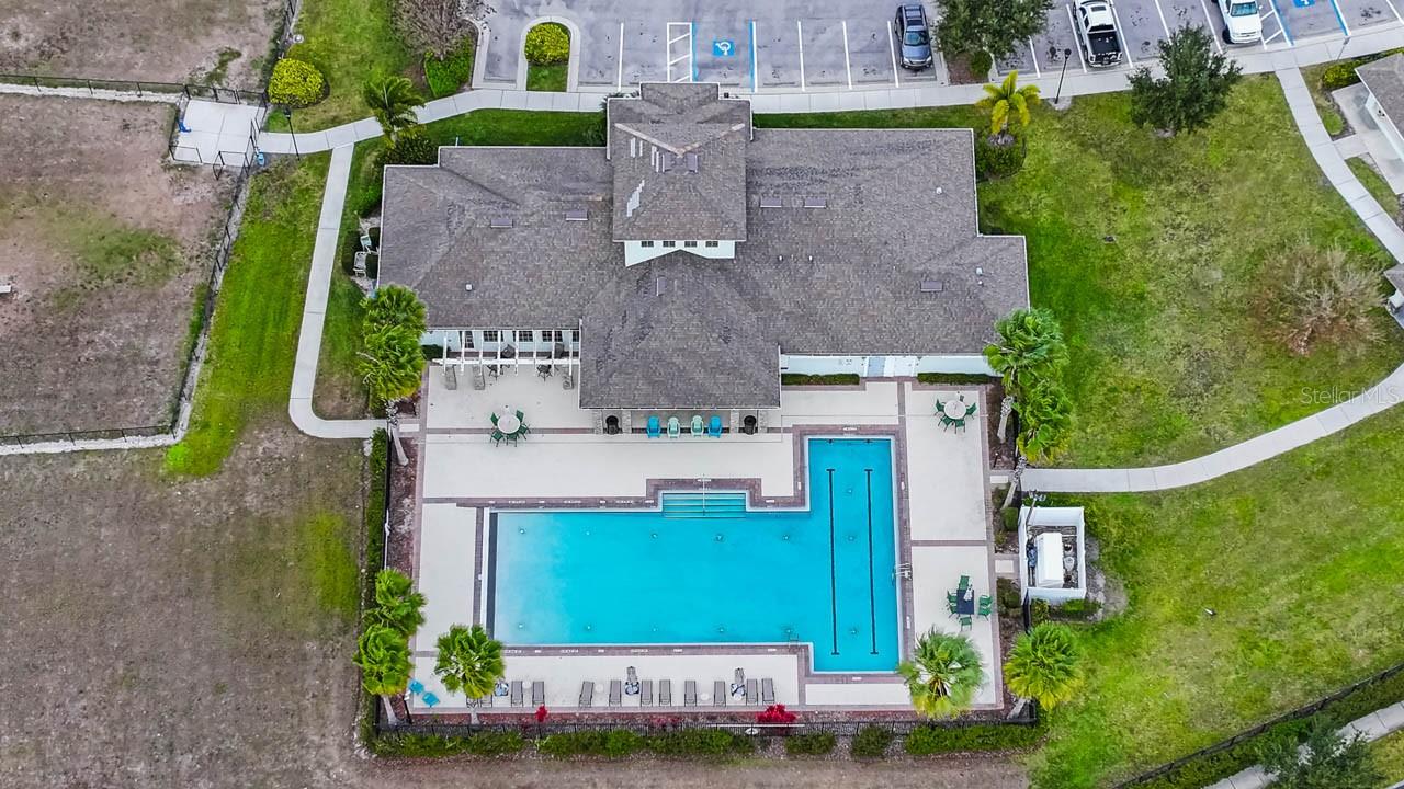 HAWKS POINT PH 1A-2 2ND PRCL - Residential