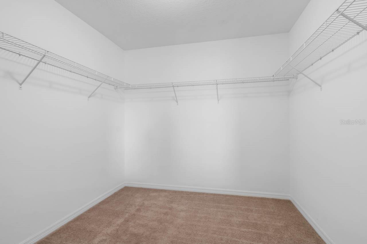 HAWKS POINT PH 1A-2 2ND PRCL - Residential