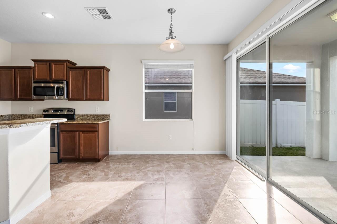 HAWKS POINT PH 1A-2 2ND PRCL - Residential