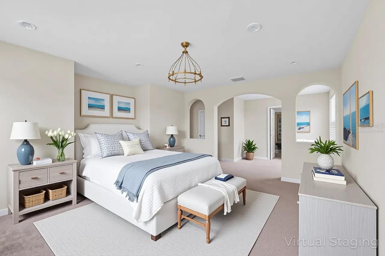 HAWKS POINT PH 1A-2 2ND PRCL - Residential