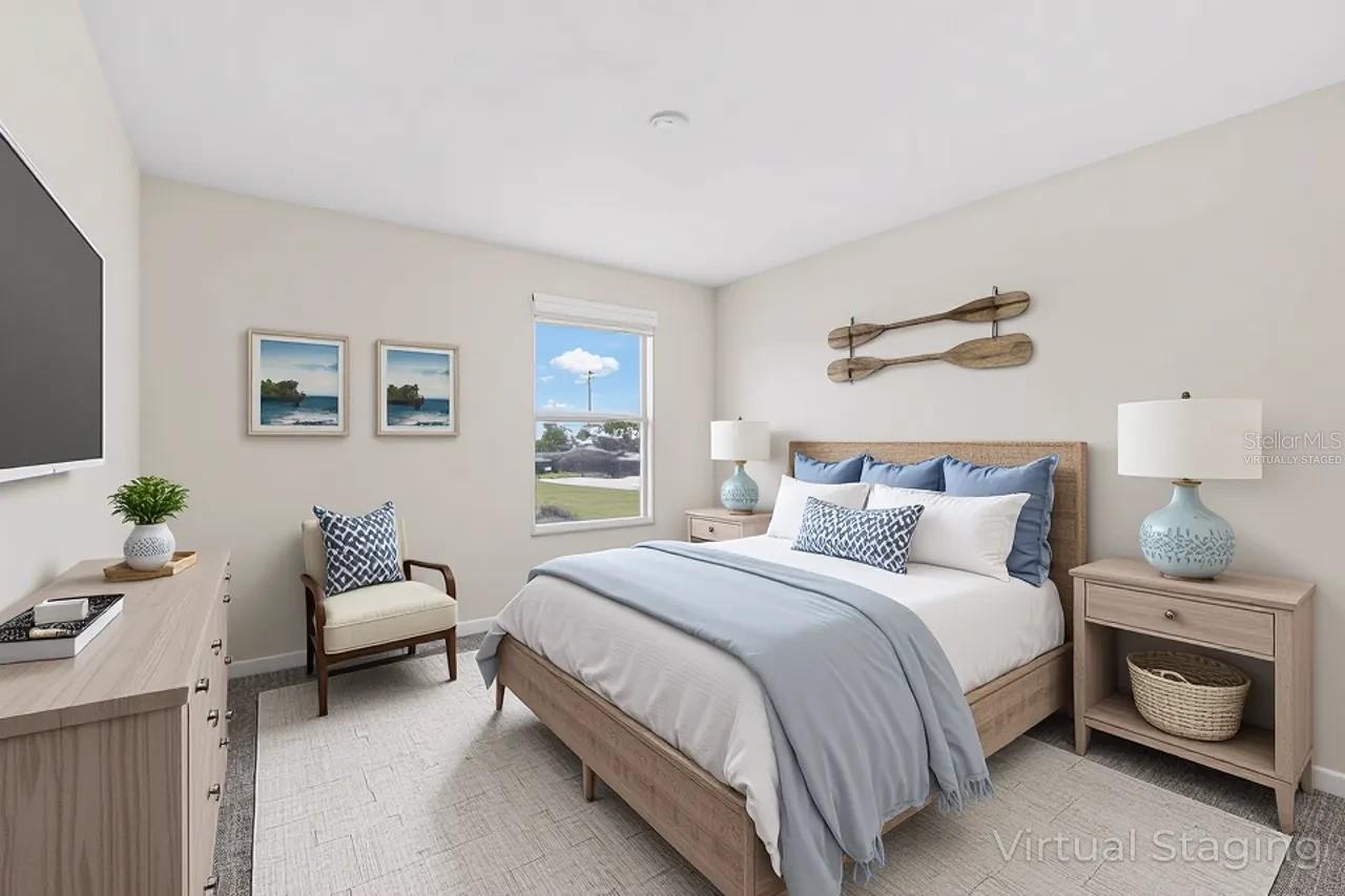 HAWKS POINT PH 1A-2 2ND PRCL - Residential