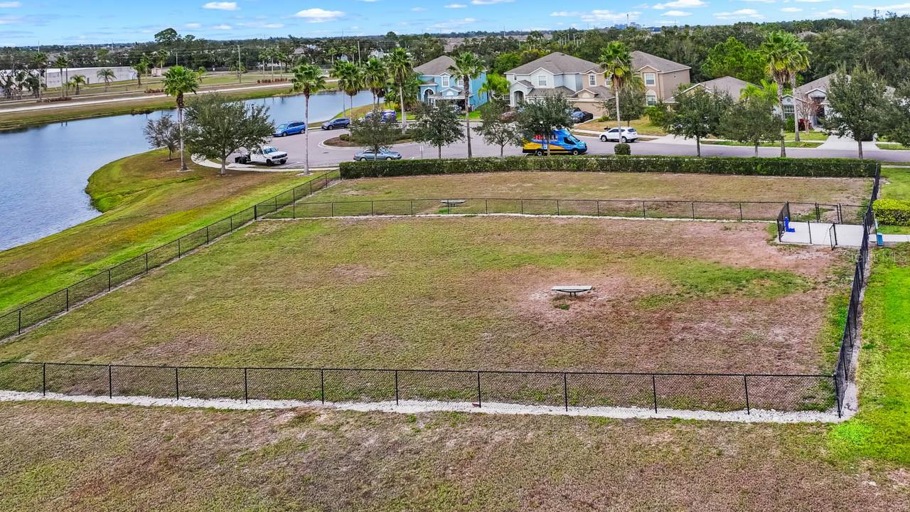 HAWKS POINT PH 1A-2 2ND PRCL - Residential