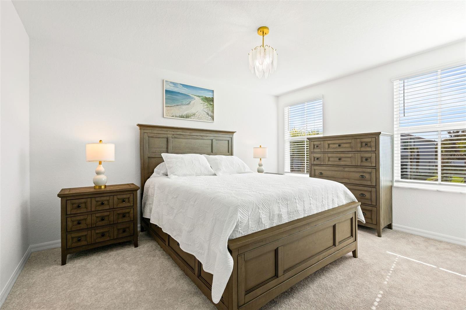 AURORA - Residential Lease