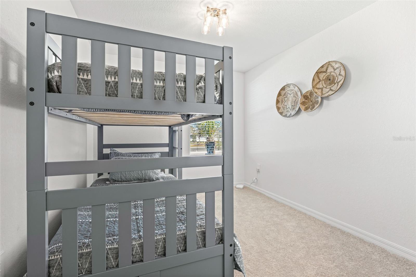 AURORA - Residential Lease