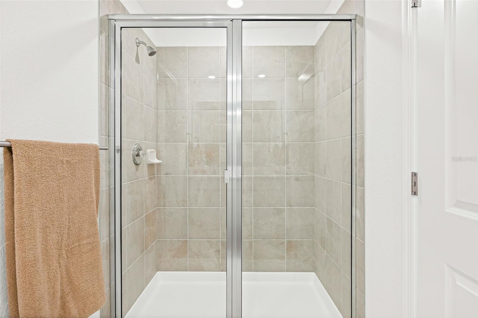 AURORA - Residential Lease