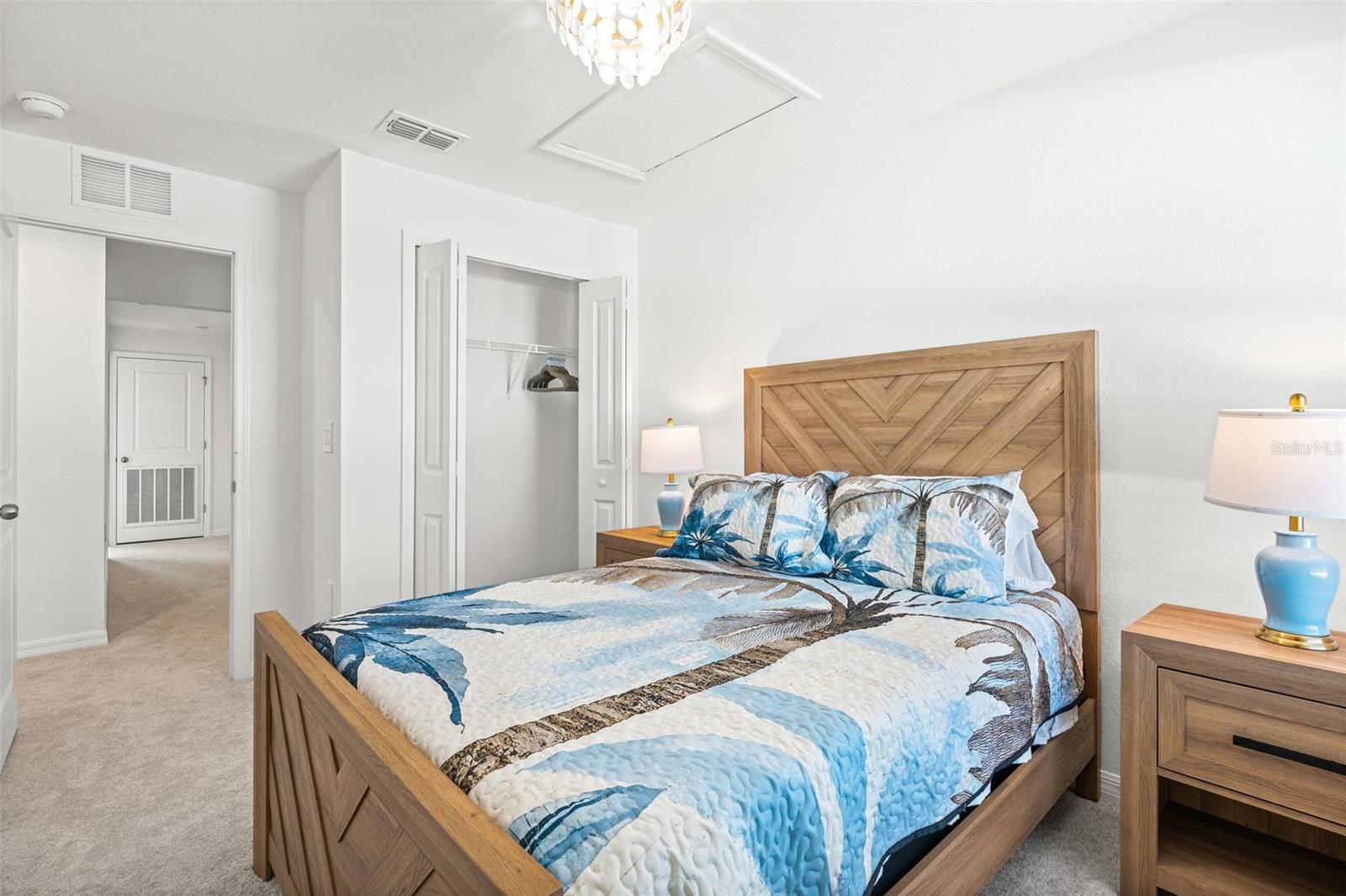 AURORA - Residential Lease