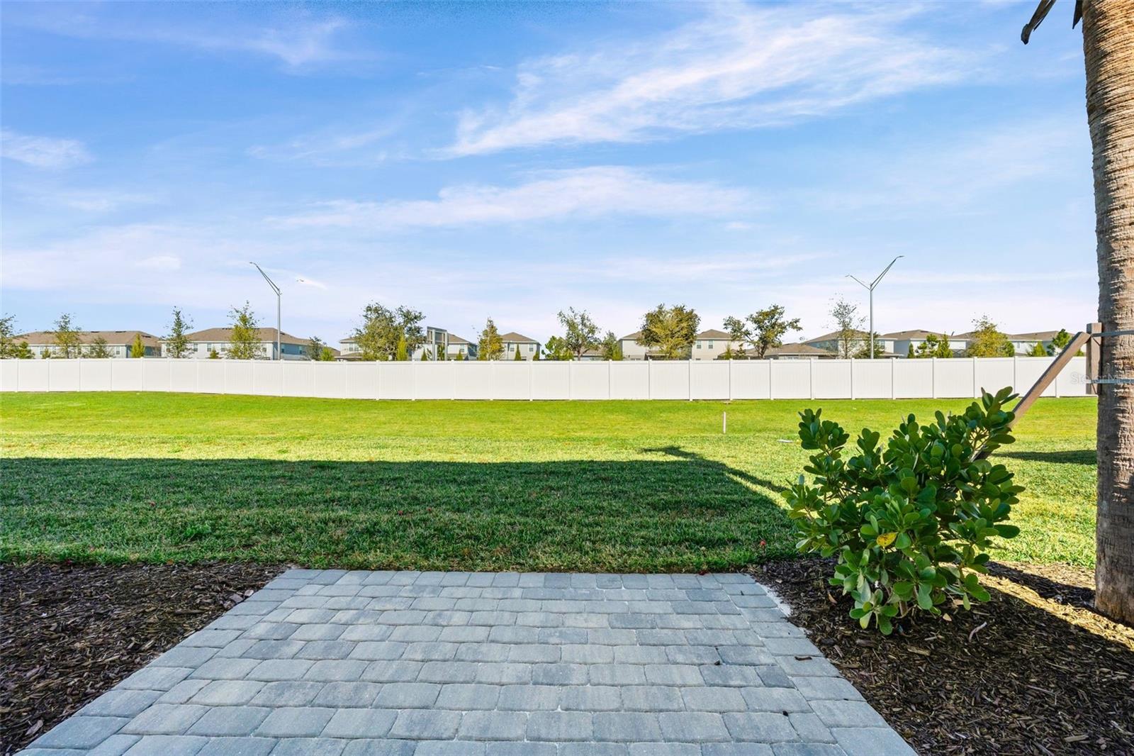 AURORA - Residential Lease