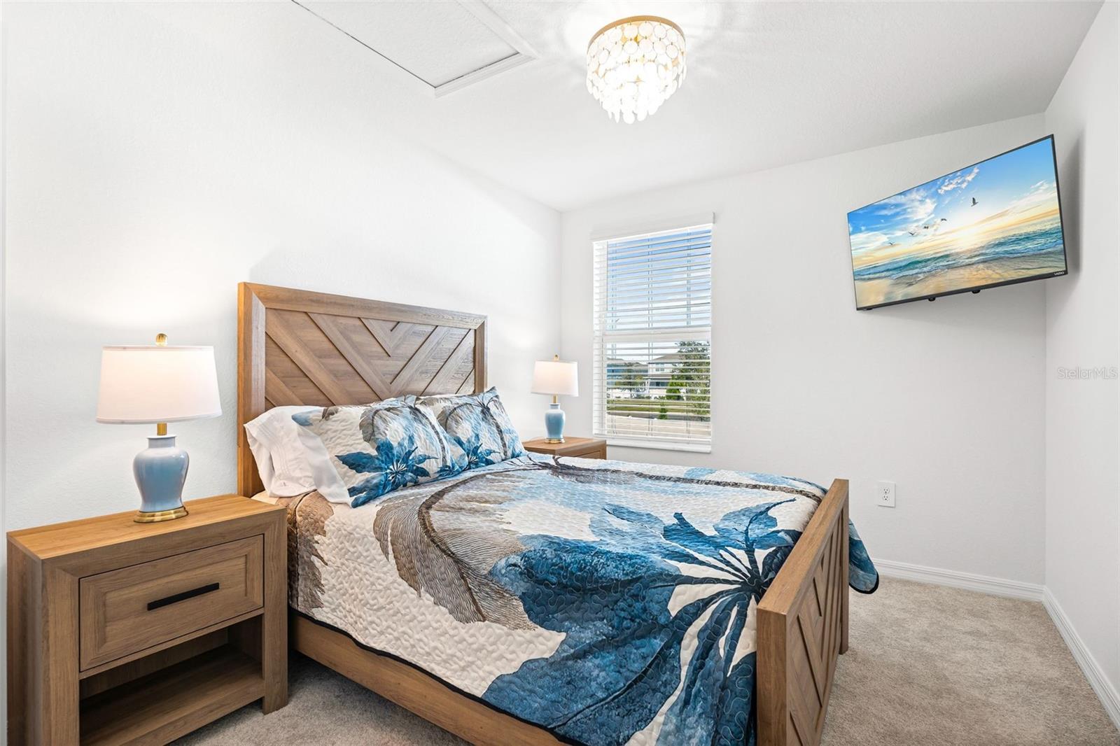 AURORA - Residential Lease