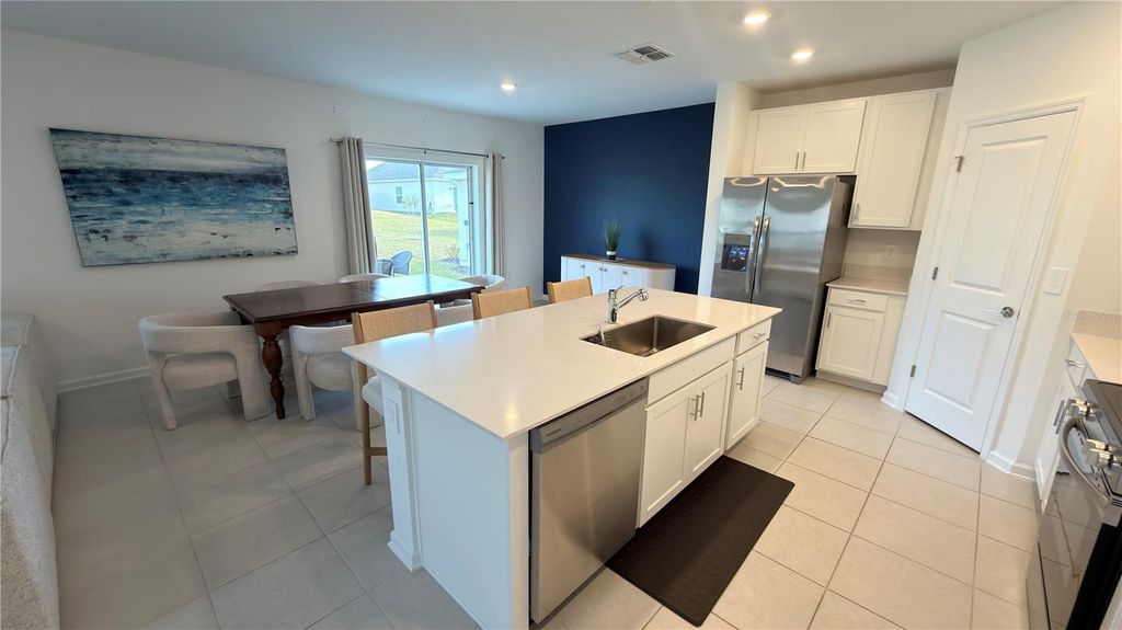 Photo of 2731 Armstrong Avenue, Clermont, FL 34714 (MLS # O6401301)