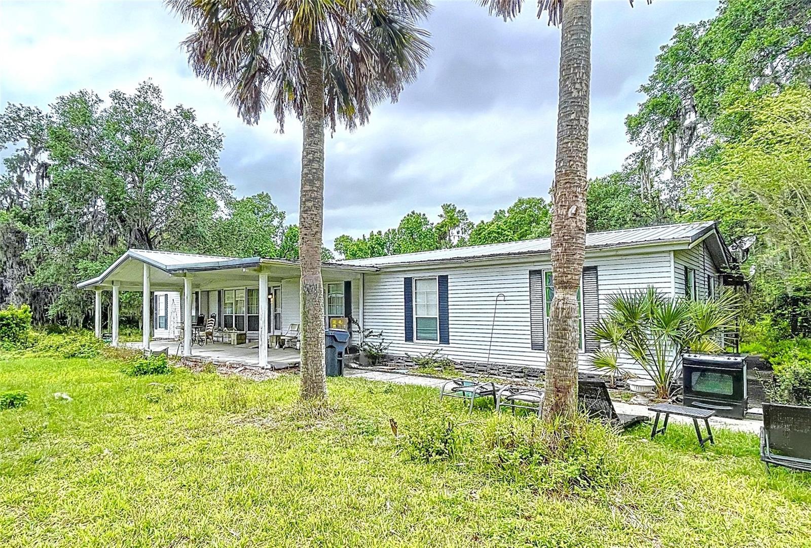 1033 OAK LANE
