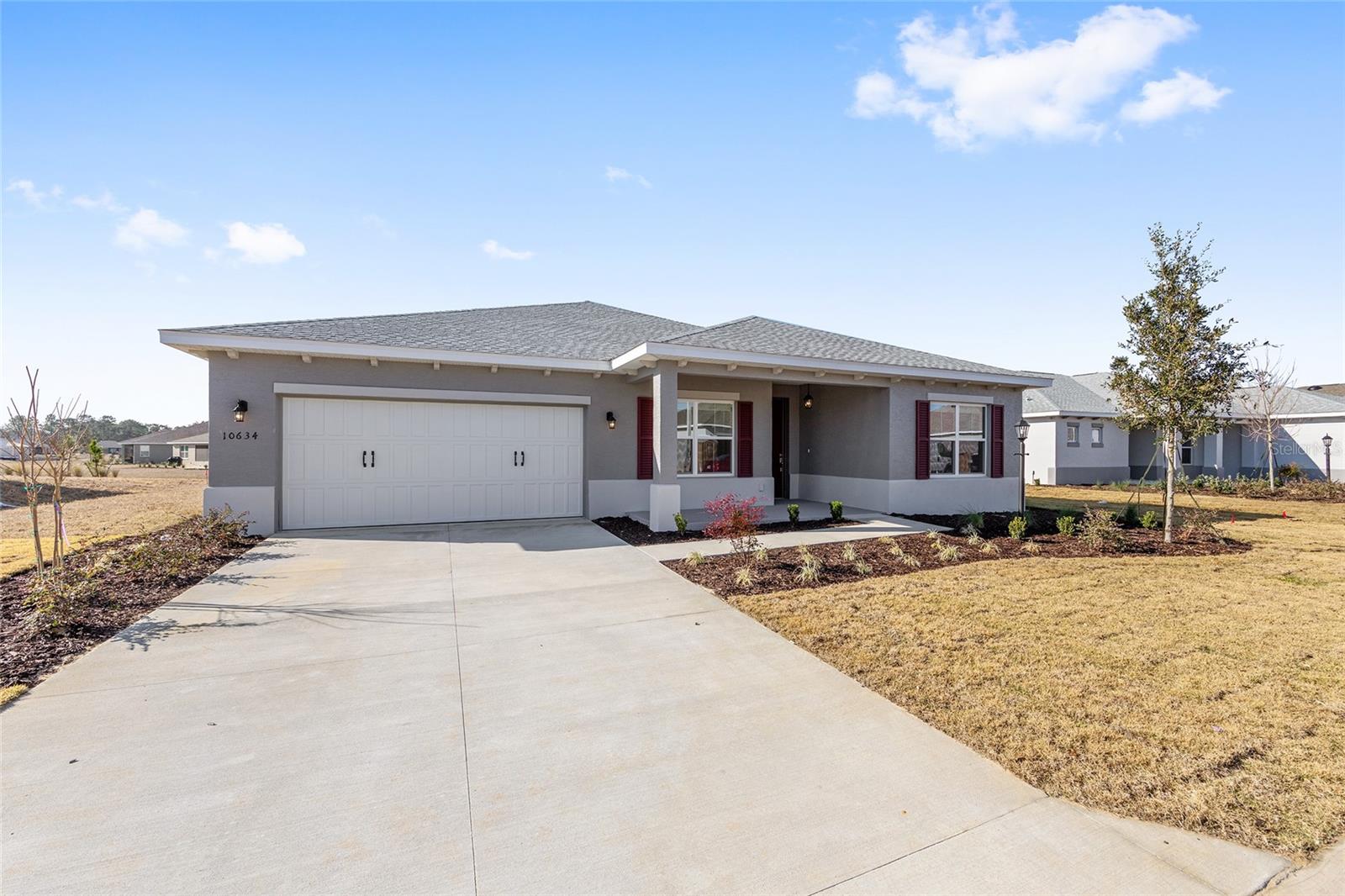 10634 SW 101ST LANE ROAD